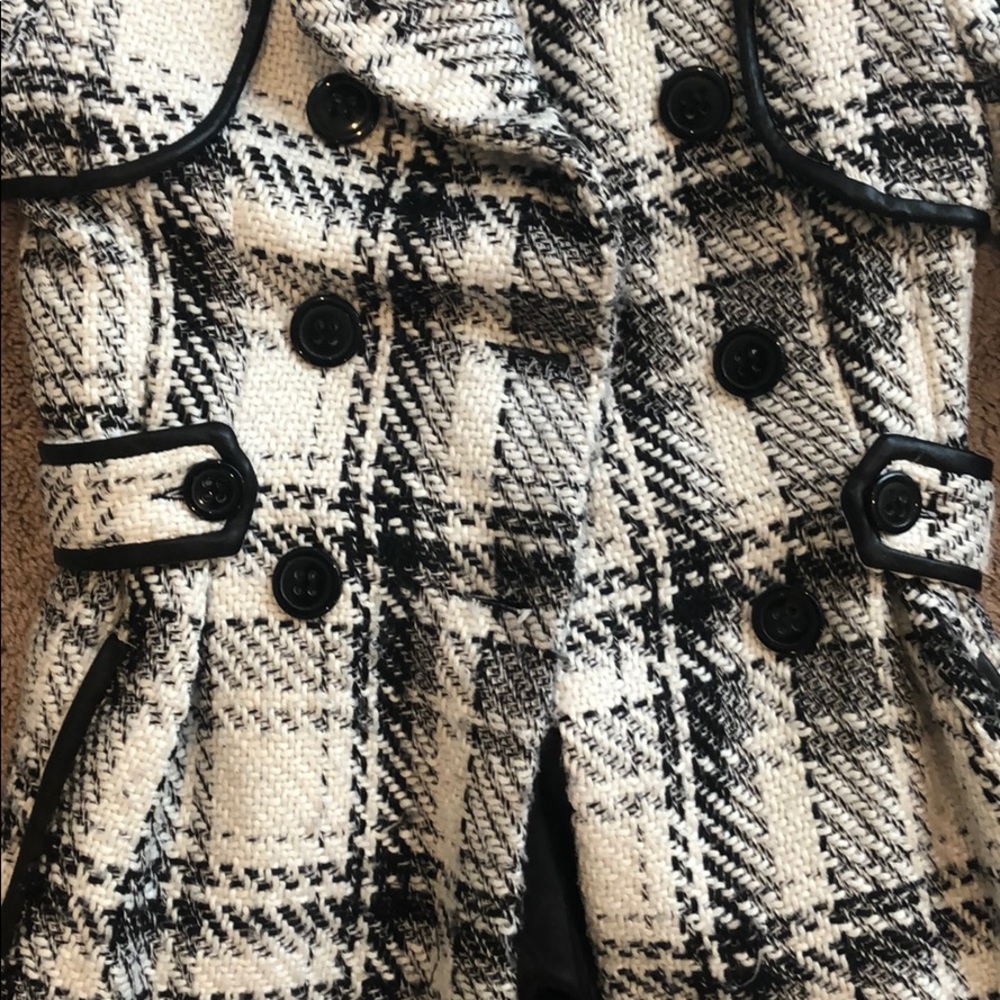 Jacket - Picture 2 of 2